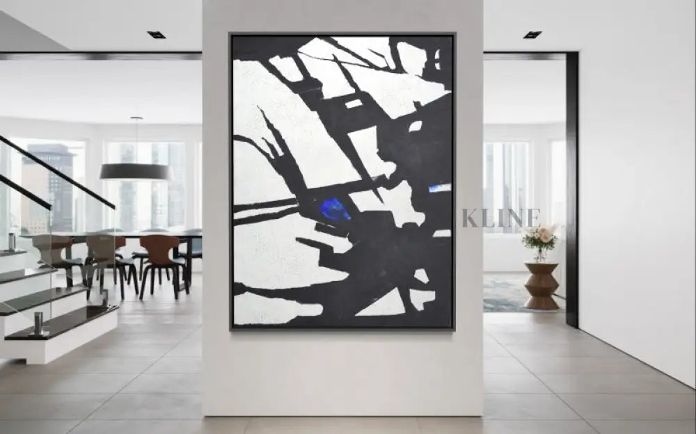 Hidden - Kline Collective