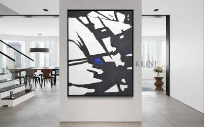 Hidden - Kline Collective
