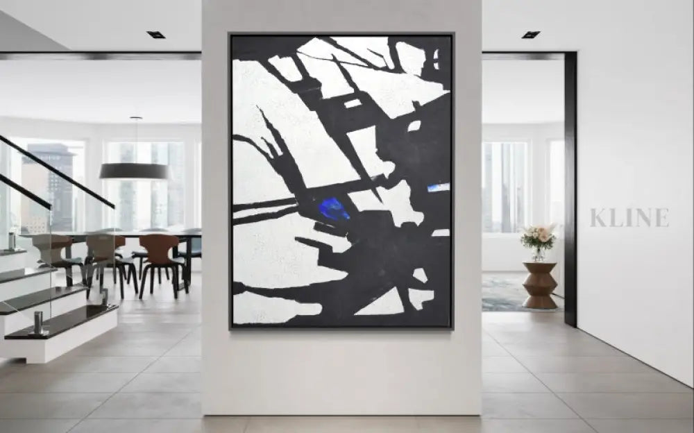 Hidden - Kline Collective