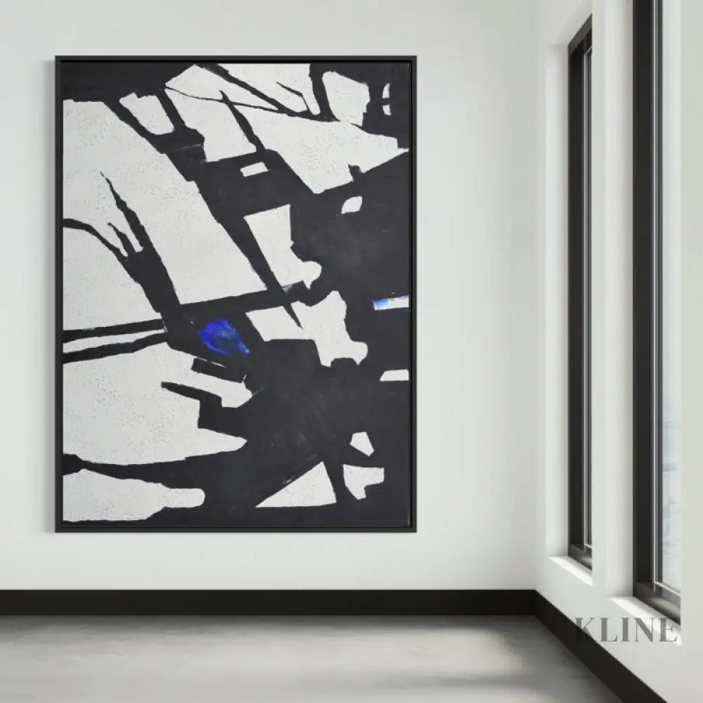 Hidden - Kline Collective 
