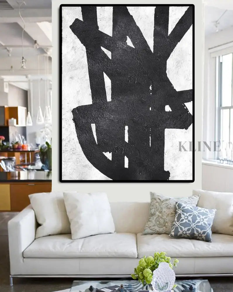 Hiding - Kline Collective 