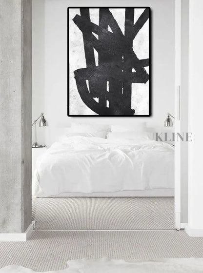 Hiding - Kline Collective