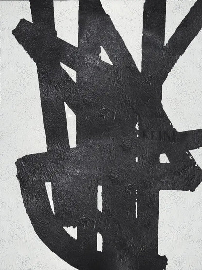 Hiding - Kline Collective