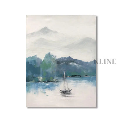 Home - Kline Collective