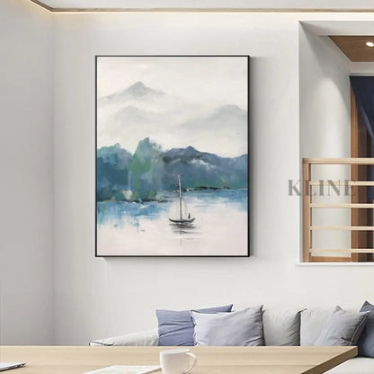 Home - Kline Collective