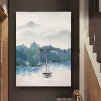 Home - Kline Collective