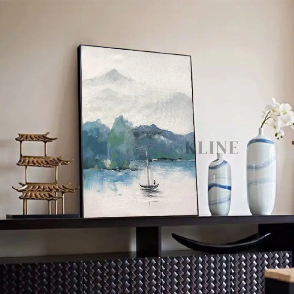 Home - Kline Collective
