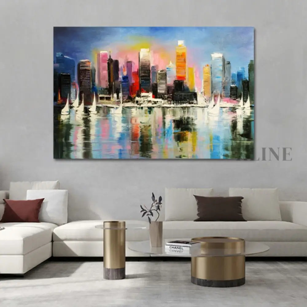 Home - Kline Collective