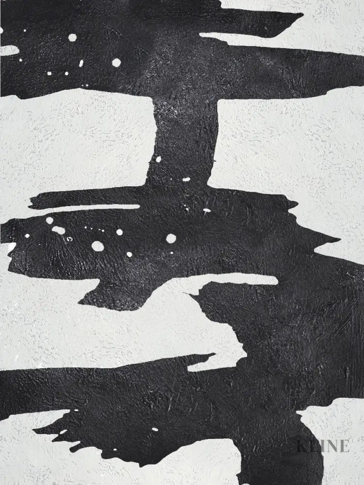 Huila Supremo - Kline Collective 