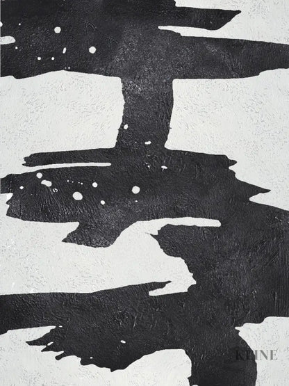 Huila Supremo - Kline Collective