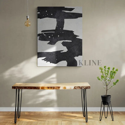 Huila Supremo - Kline Collective