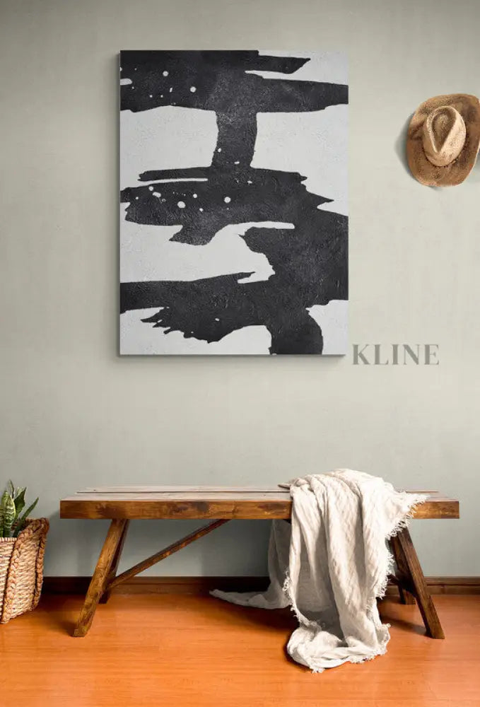 Huila Supremo - Kline Collective Oferta de viernes negro