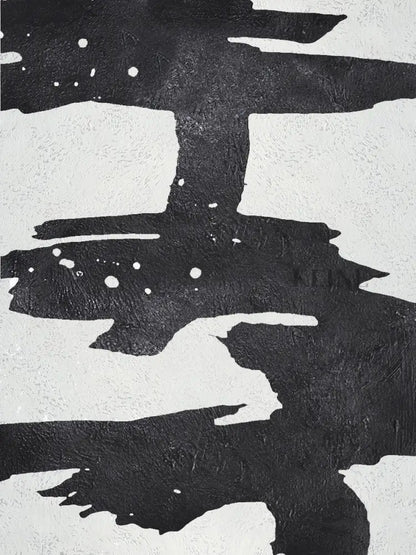 Huila Supremo - Kline Collective