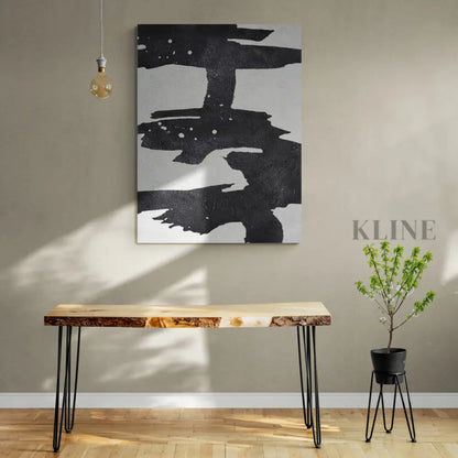 Huila Supremo - Kline Collective