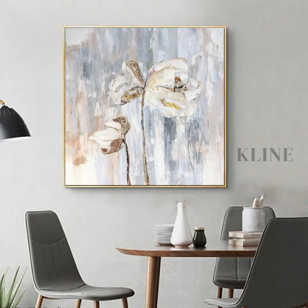 Humility - Kline Collective