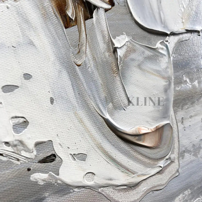 Humility - Kline Collective