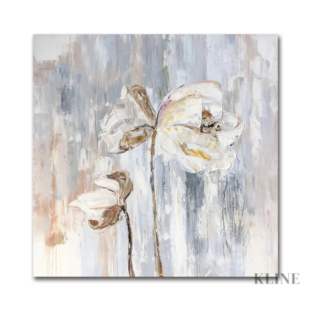 Humility - Kline Collective