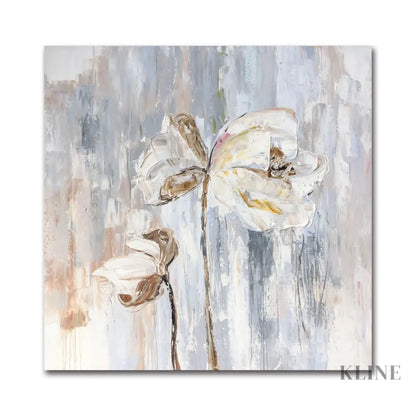 Humility - Kline Collective