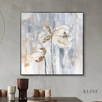 Humility - Kline Collective