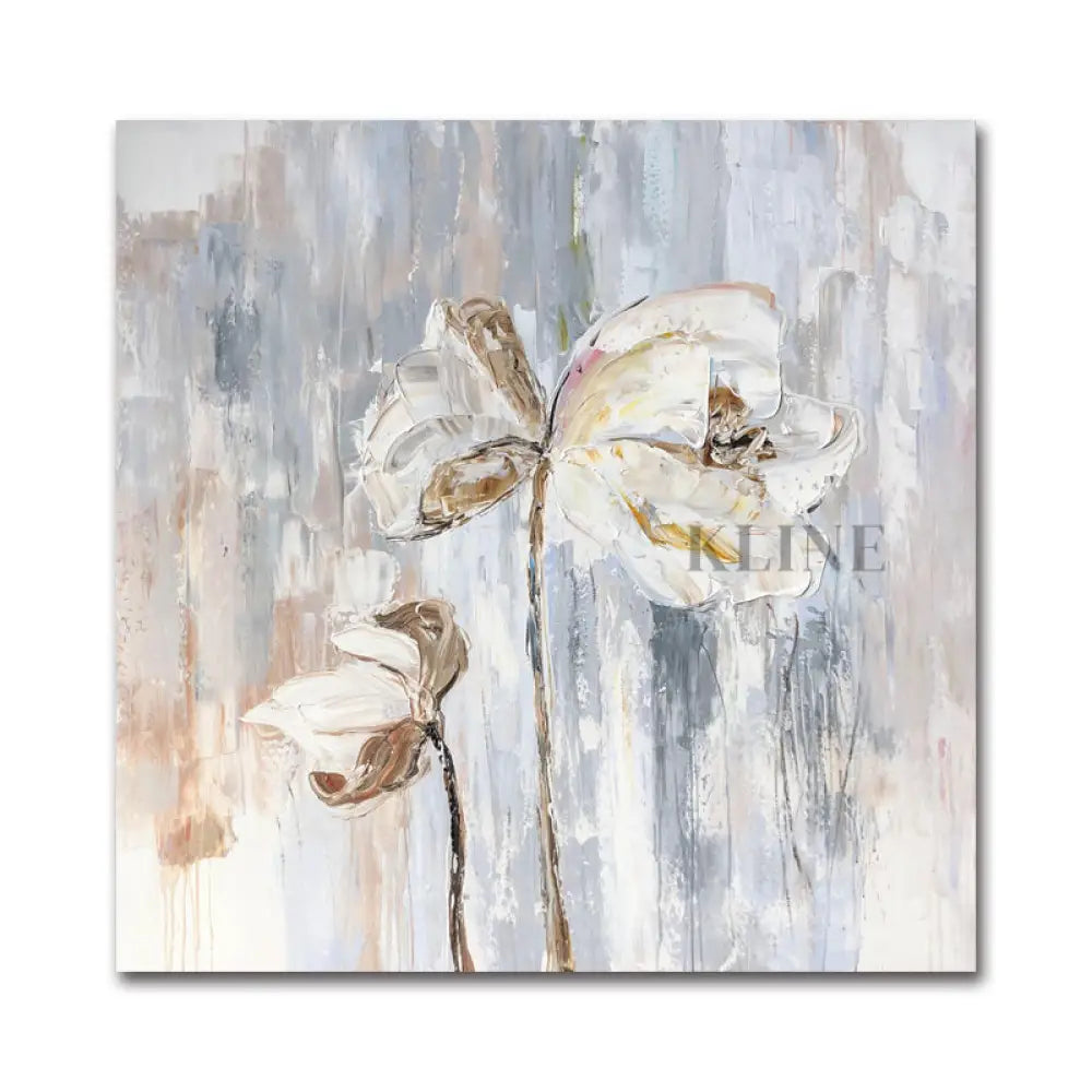 Humility - Kline Collective