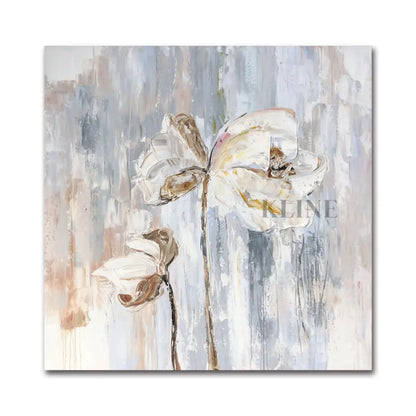 Humility - Kline Collective