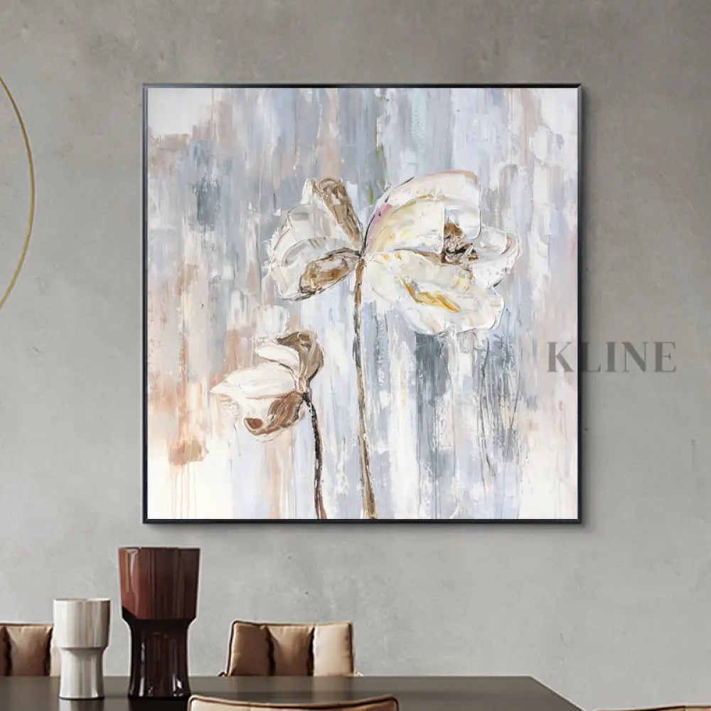 Humility - Kline Collective