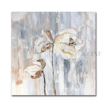 Humility - Kline Collective