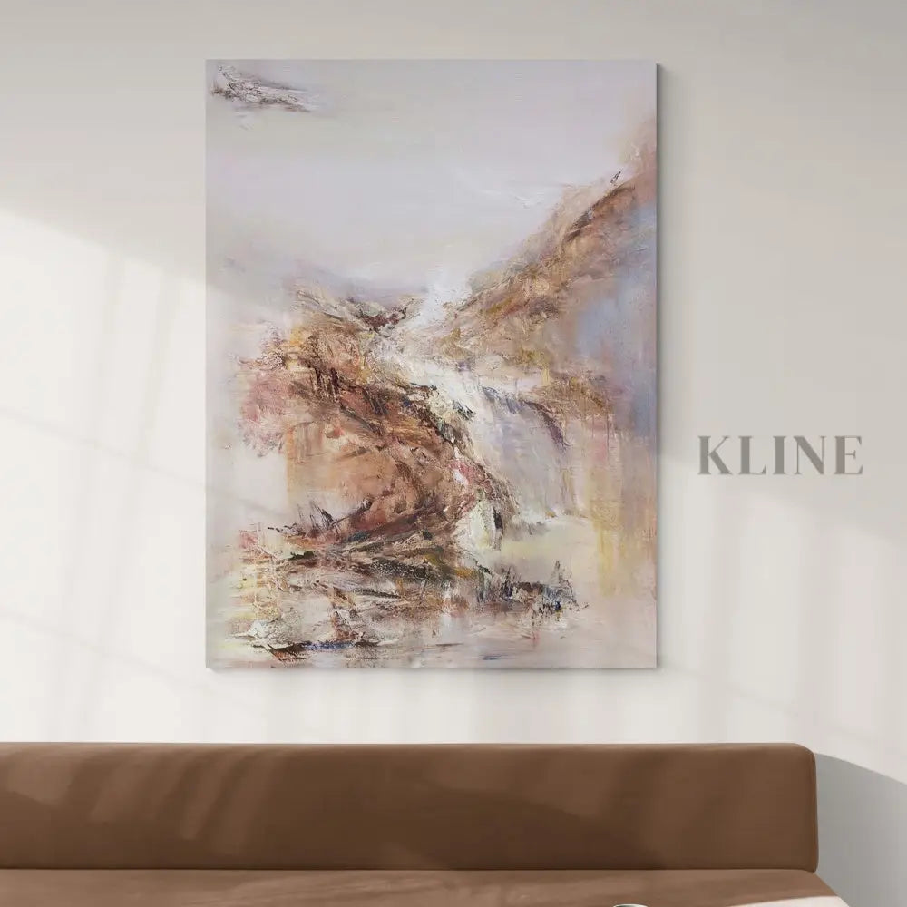 I Will Rise - Kline Collective
