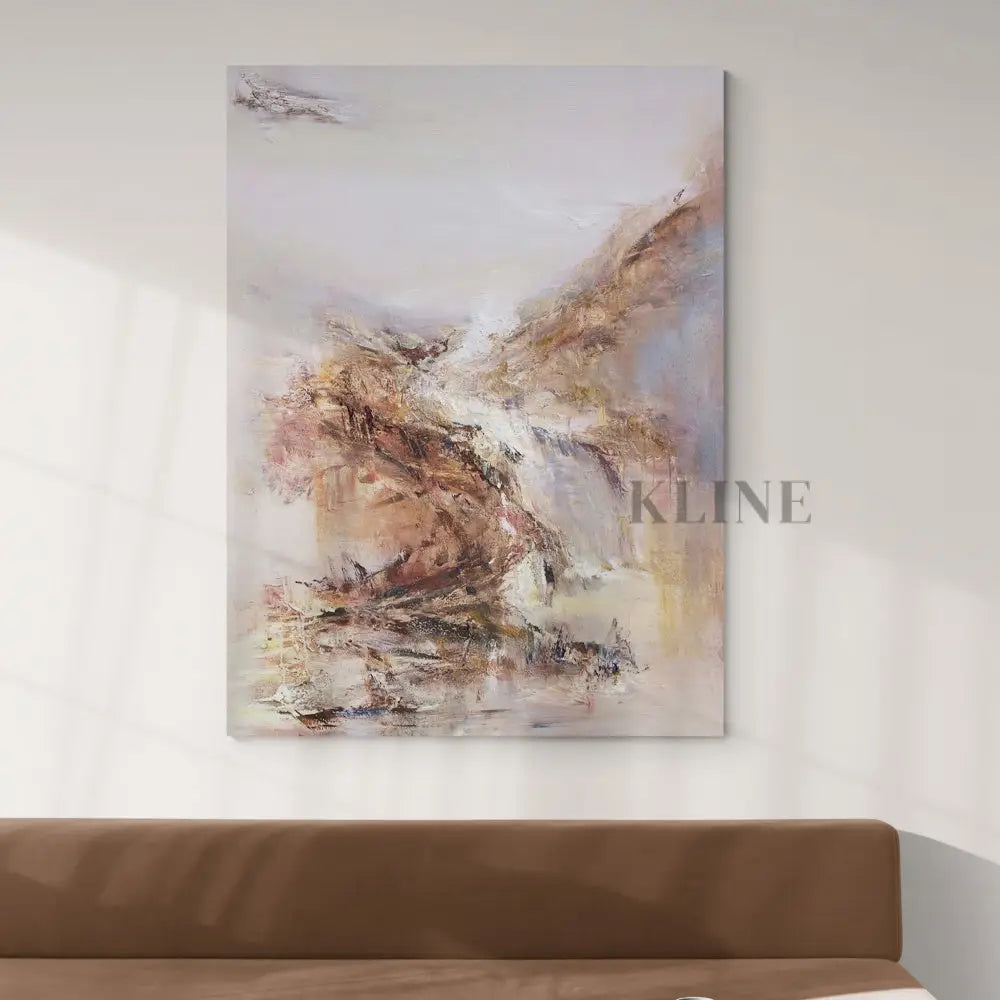 I Will Rise - Kline Collective