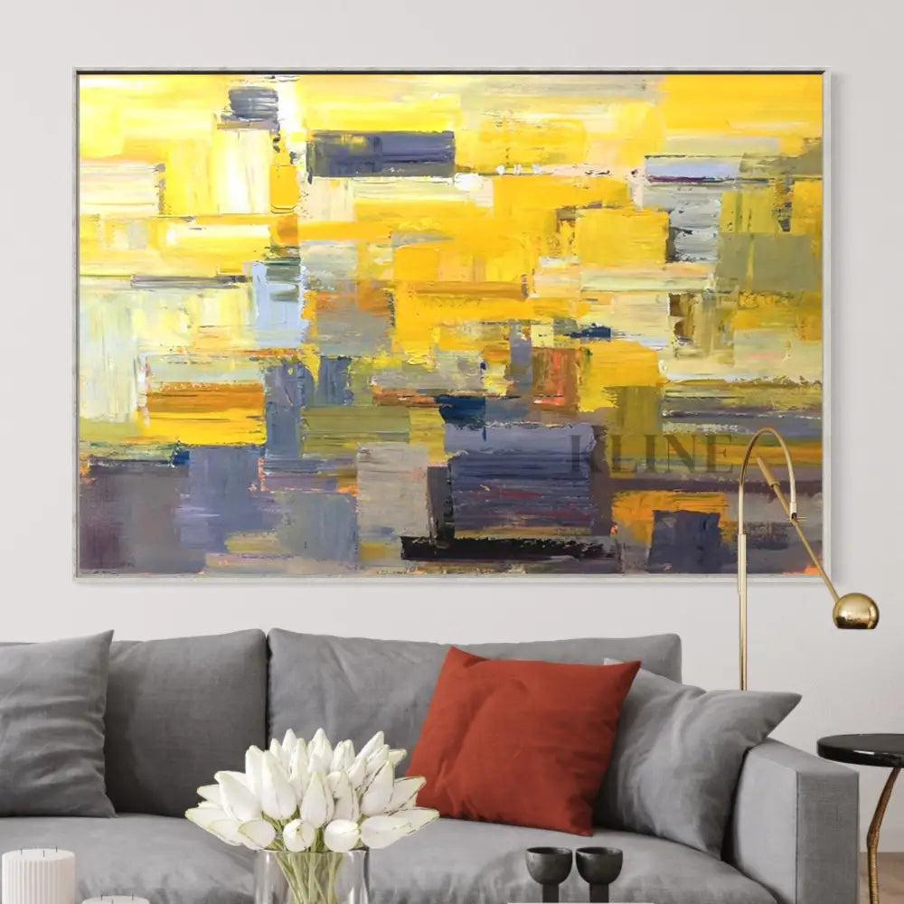 Imagination 1 - Kline Collective