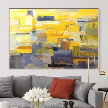 Imagination 1 - Kline Collective