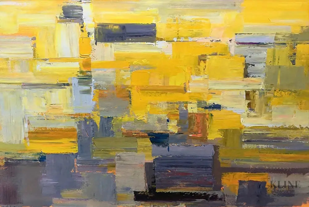 Imagination 1 - Kline Collective 