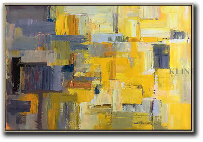 Imagination 2 - Kline Collective