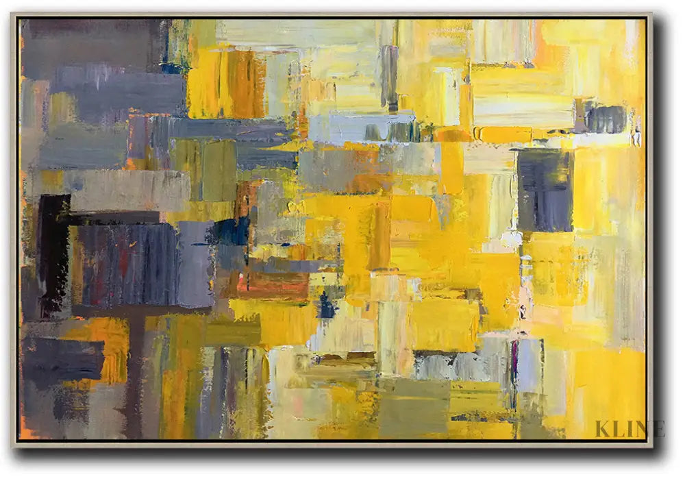 Imagination 2 - Kline Collective 