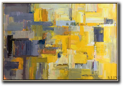 Imagination 2 - Kline Collective