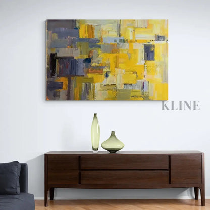 Imagination 2 - Kline Collective
