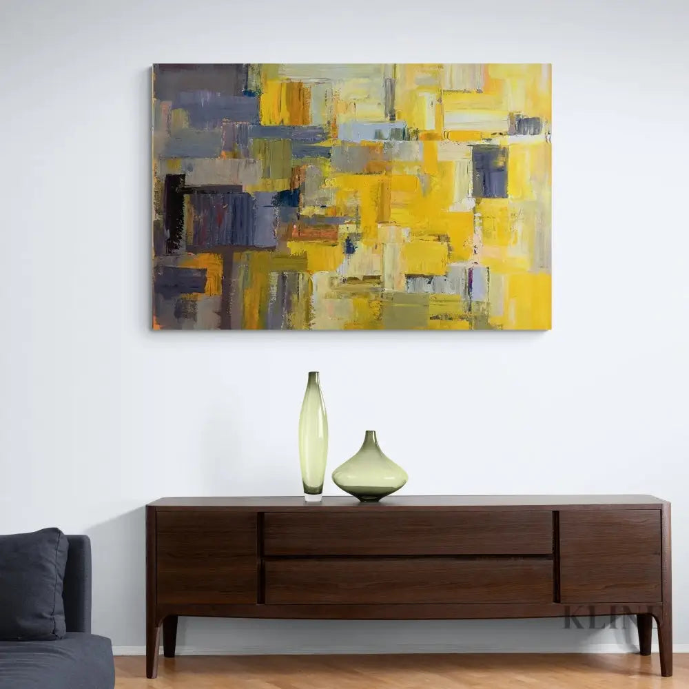 Imagination 2 - Kline Collective