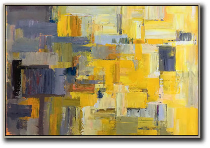 Imagination 2 - Kline Collective