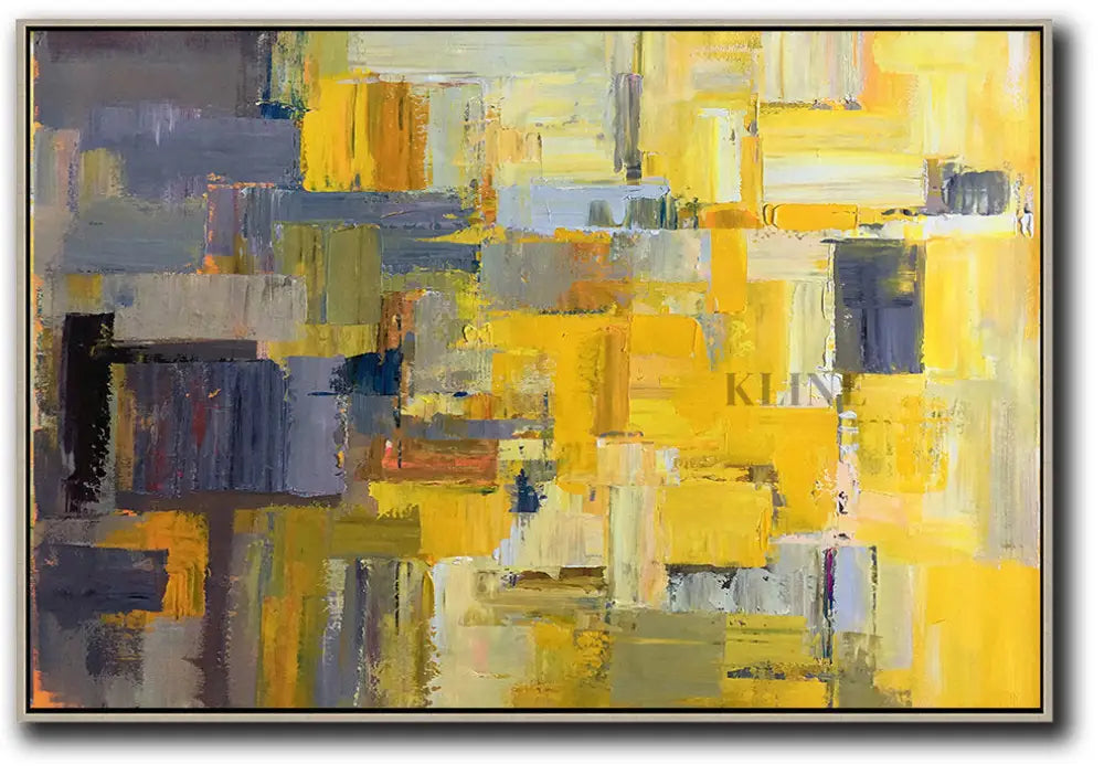 Imagination 2 - Kline Collective