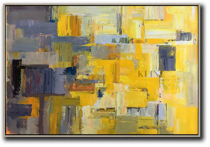 Imagination 2 - Kline Collective