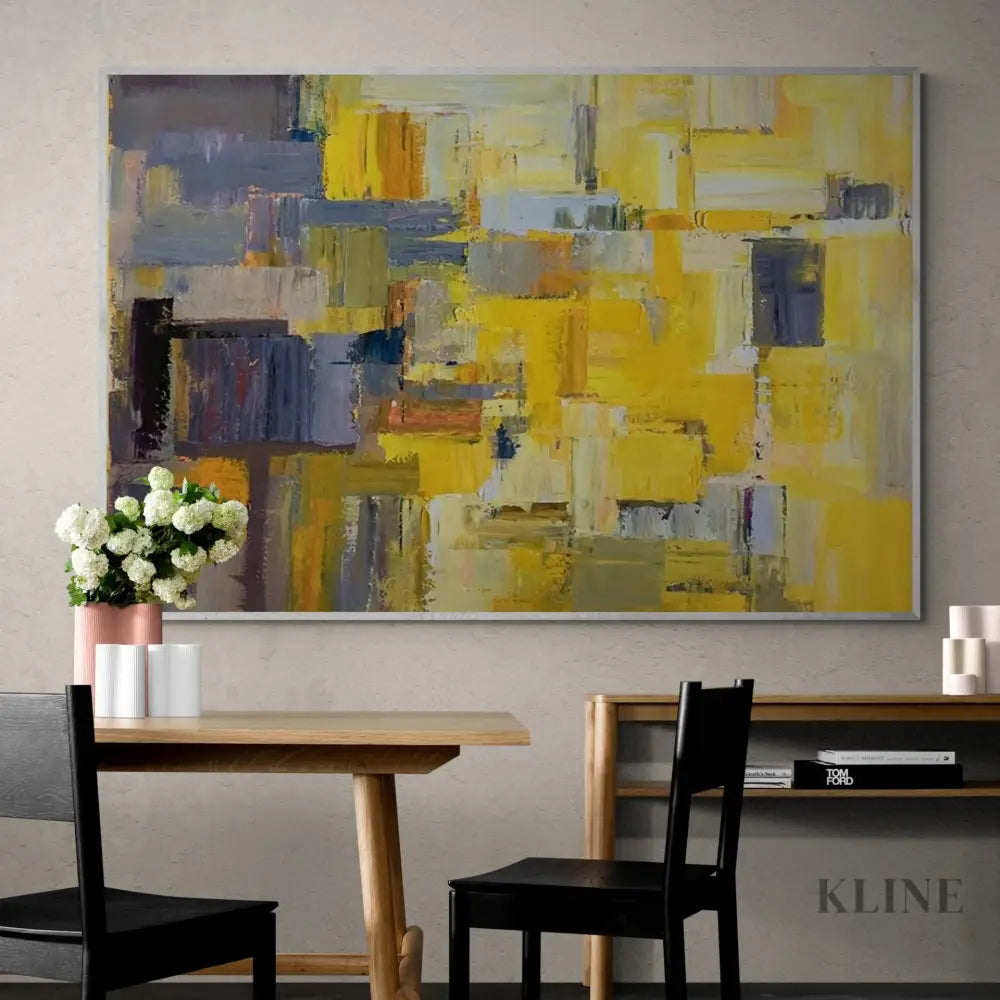 Imagination 2 - Kline Collective 