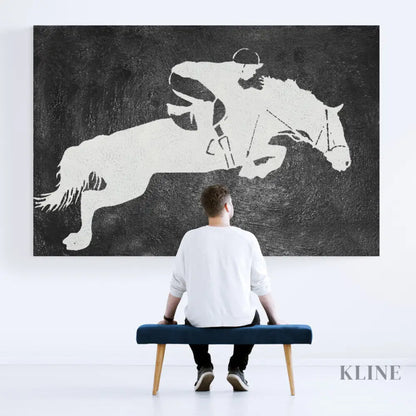 Immediate Victory - Kline Collective