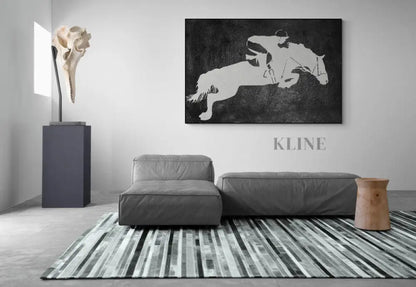 Immediate Victory - Kline Collective