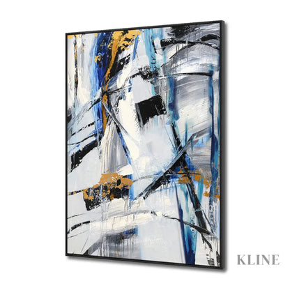 Impetuous - Kline Collective