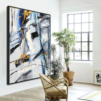 Impetuous - Kline Collective