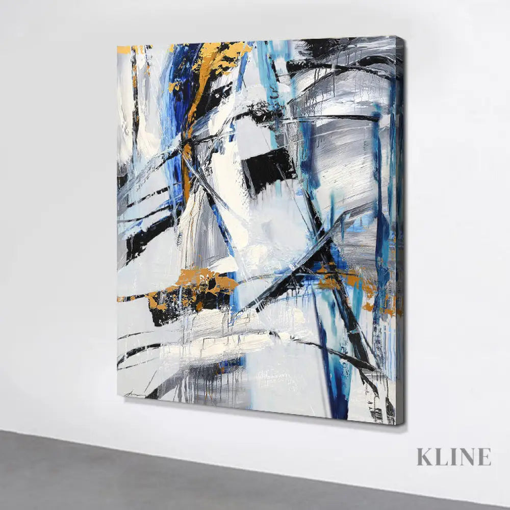 Impetuous - Kline Collective 