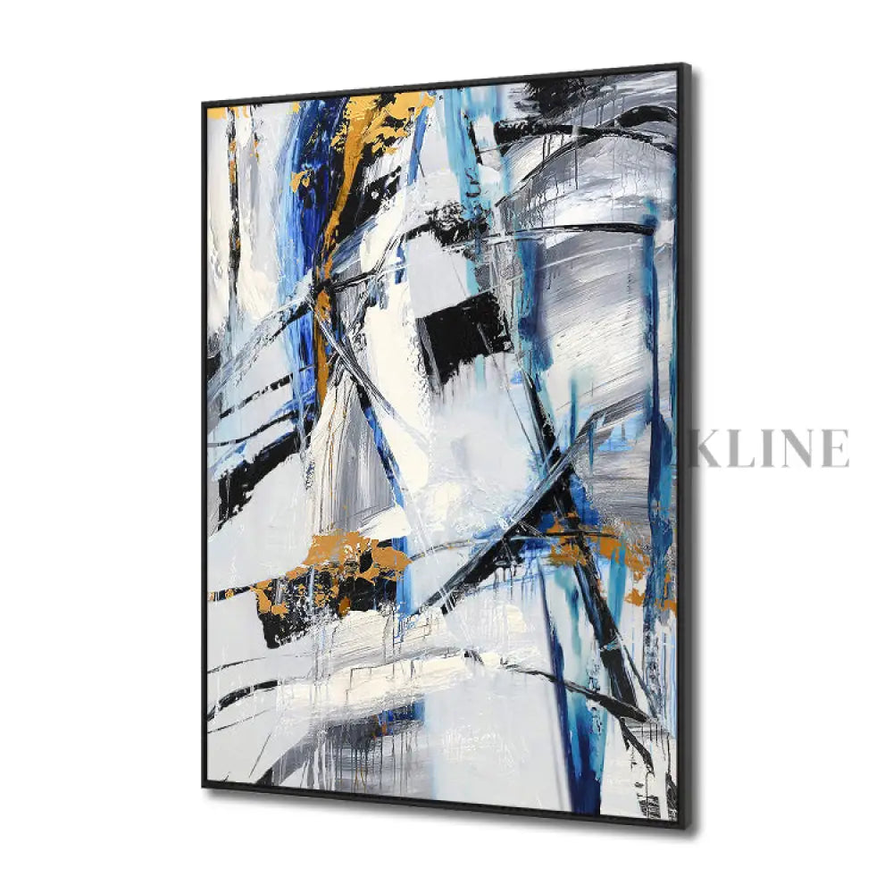 Impetuous - Kline Collective 