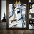 Impetuous - Kline Collective