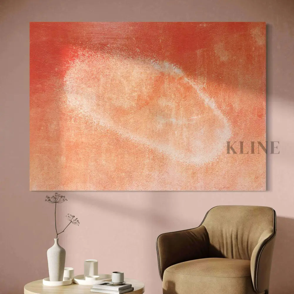 Hand-painted wall art & フェルナンド・ヴィエイラ