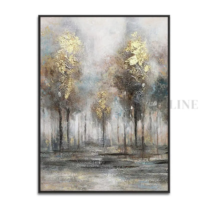 In The Fall - Kline Collective
